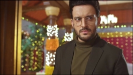 Maati Se Bandhi Dor - 10th January 2025